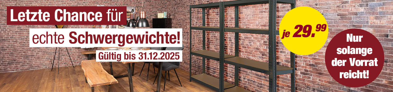Onsite-Schwerlastregale-KW26-Banner-1270x300.jpg