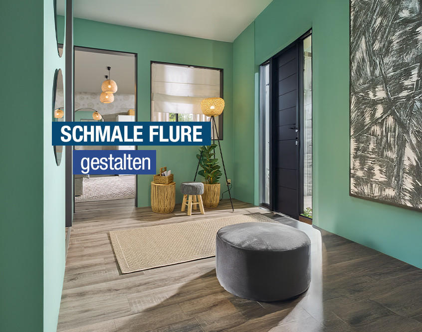Mobil-846x666-Raeume-Flur.jpg