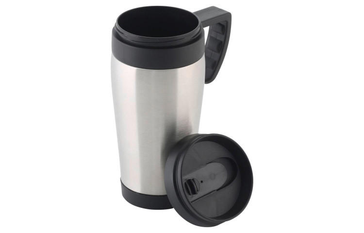 Tassen & Becher - Kaffeebecher für unterwegs