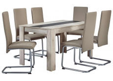 Esszimmerschrank6.jpg