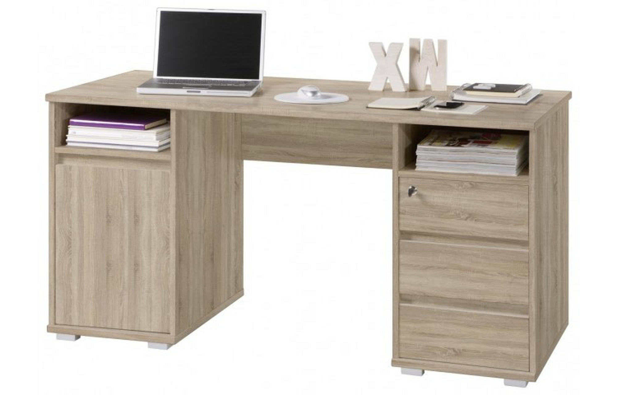 Arbeitszimmer & Büro Büromöbel online kaufen POCO Wohnwelt