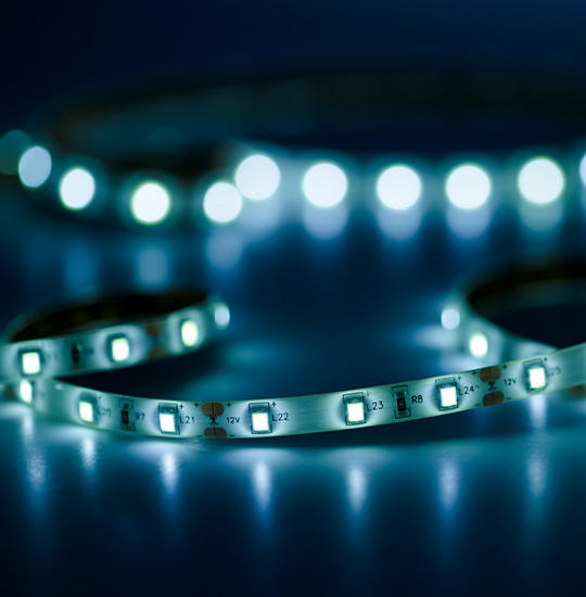 One_Site_Emotionsgrafik_lampen-indirekt_540x550_02_LED_Stripes_iStock_Dimitris66.jpg
