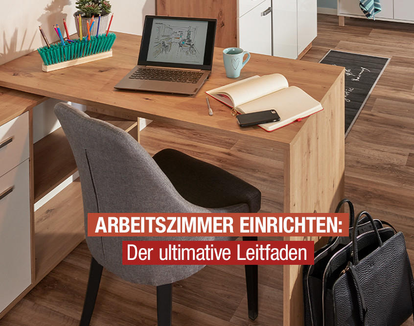 Mobil-846x666-Raeume-Arbeitszimmer.jpg