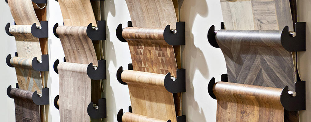 Ratgeber Linoleum: Alles zu Eigenschaften Vorteilen und mehr