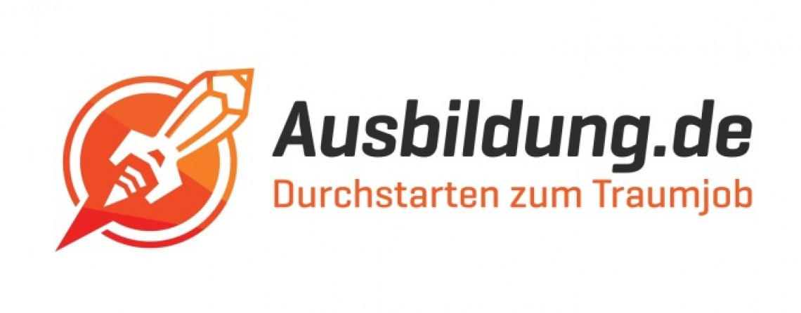 Ausbildung.de