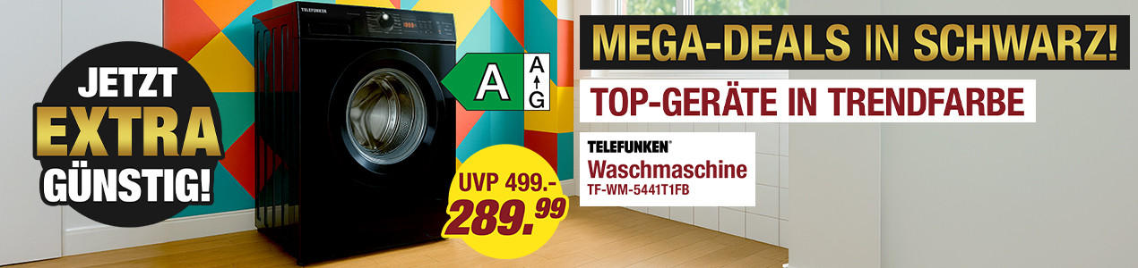 Grosselektro-Black-KW36-Banner- 1270x300.jpg