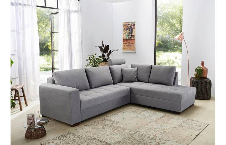 Billige ecksofa - Die qualitativsten Billige ecksofa analysiert