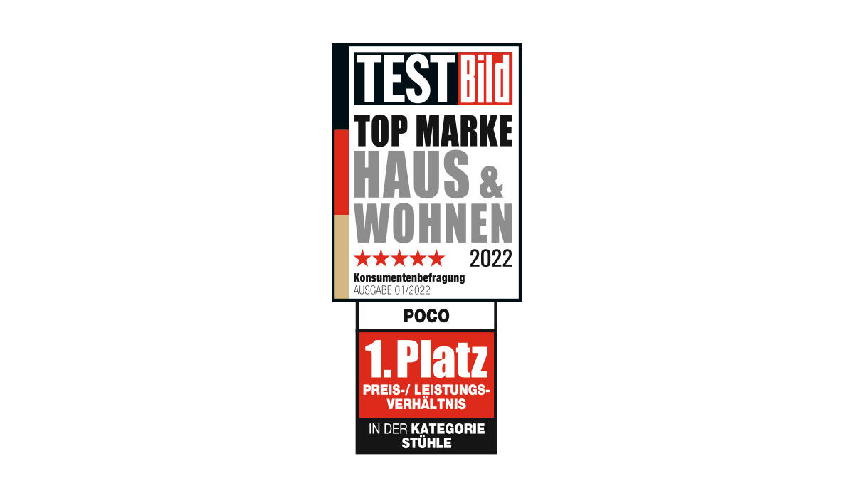 Siegel_Auszeichnungen_1200x700_TESTBILD_Topmarke_HausundWohnen.jpg