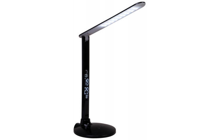 LED Leuchte.jpg