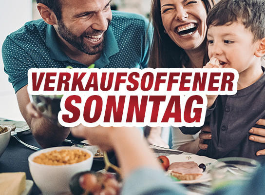 POCO Trier Ihr Möbeldiscounter vor Ort