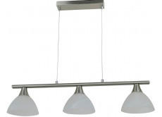 Esszimmerschrank7.jpg