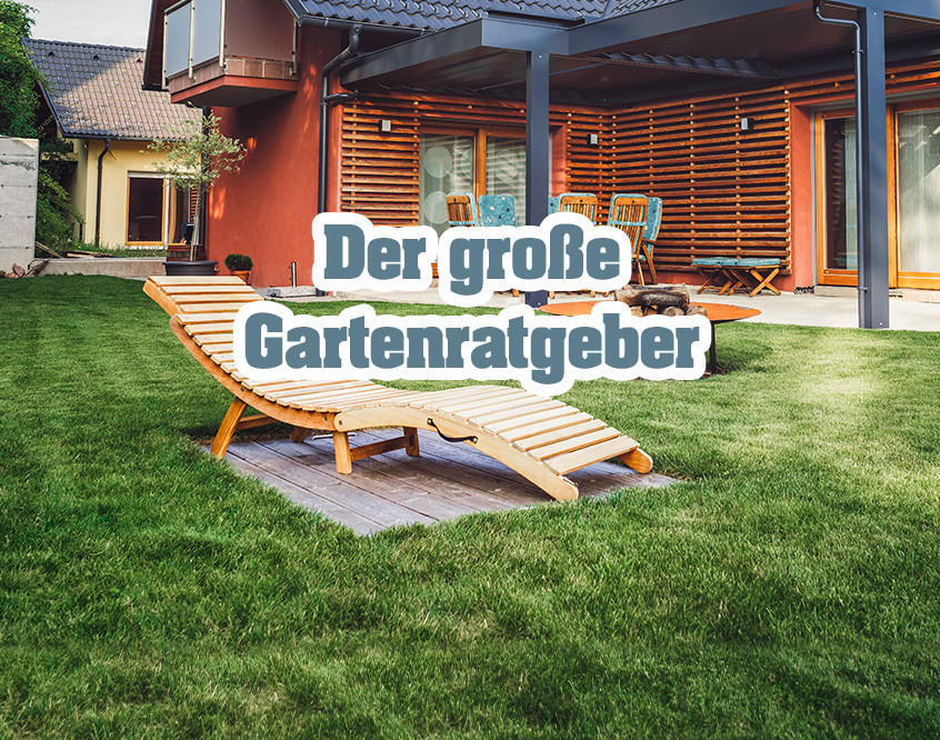 POCO Magdeburg Ihr Möbeldiscounter vor Ort