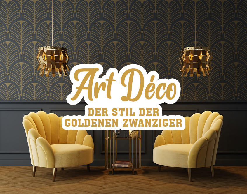 POCO_846x666px_Art_Deco_iStock_Ninoon.jpg