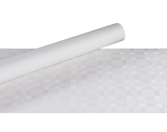 Papiertischdecken: clevere Tischdeko von der Rolle