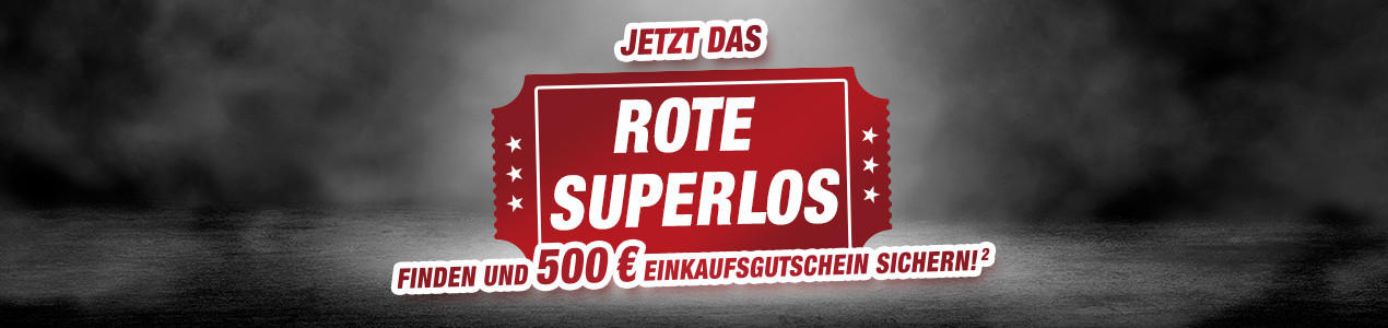 POCO_KG_Ideenweltanpassung_Das_rote_Superlos_1270x300px_iStock_Max2611.jpg