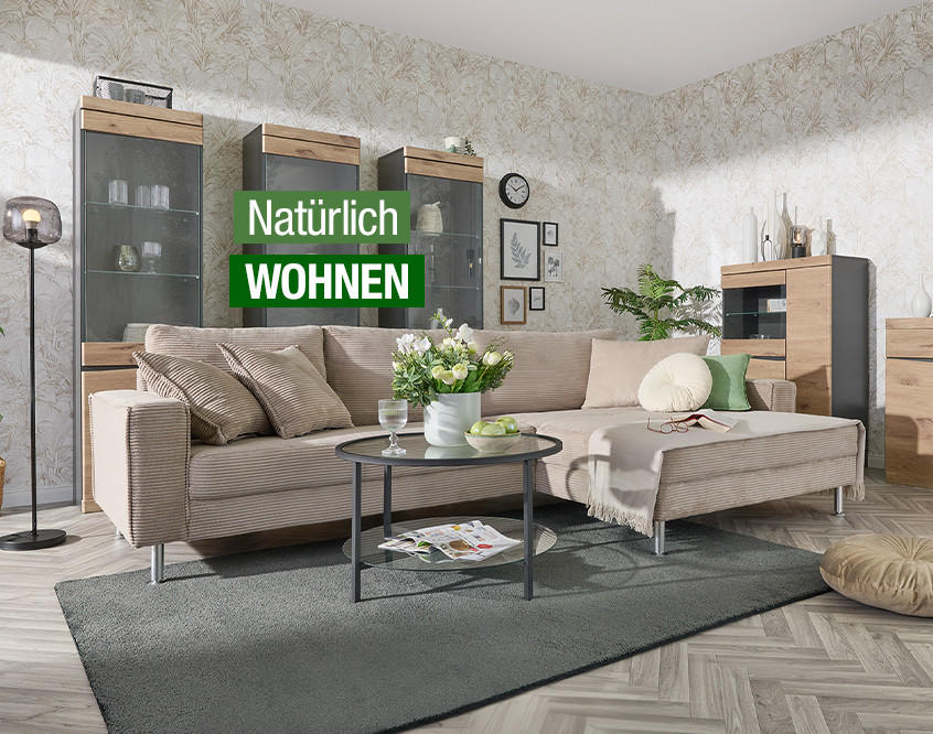 Mobil-Natuerlich-Wohnen-846x666.jpg