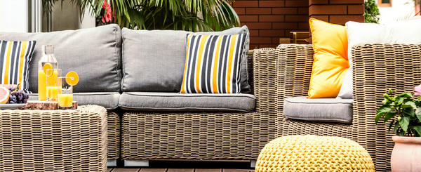 POCO | Möbel günstig online bestellen | POCO Einrichtungsmärkte