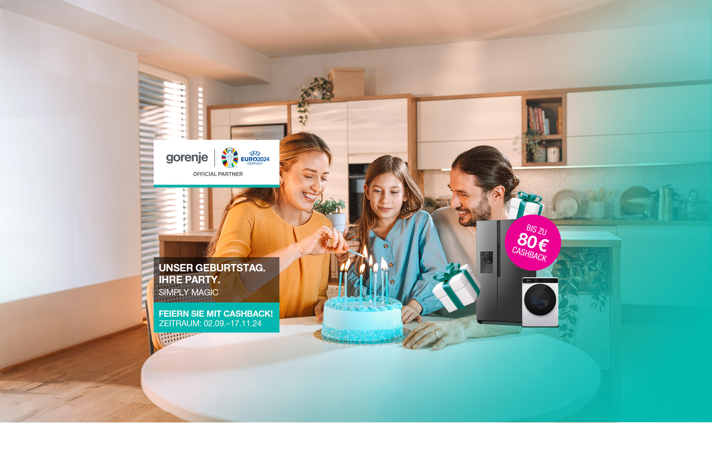 POCO | Möbel günstig online bestellen | POCO Einrichtungsmärkte