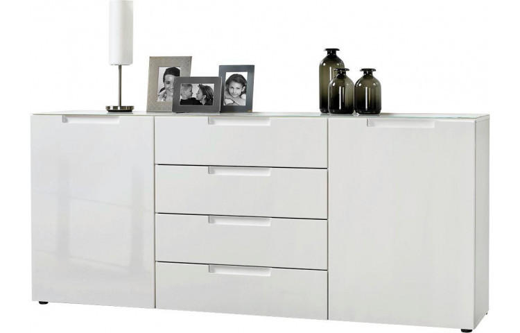 Kommodenserien - Deko und Accessoires