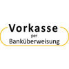 de_üp_bezahlen-bei-poco_container-vorkasse_bild.png