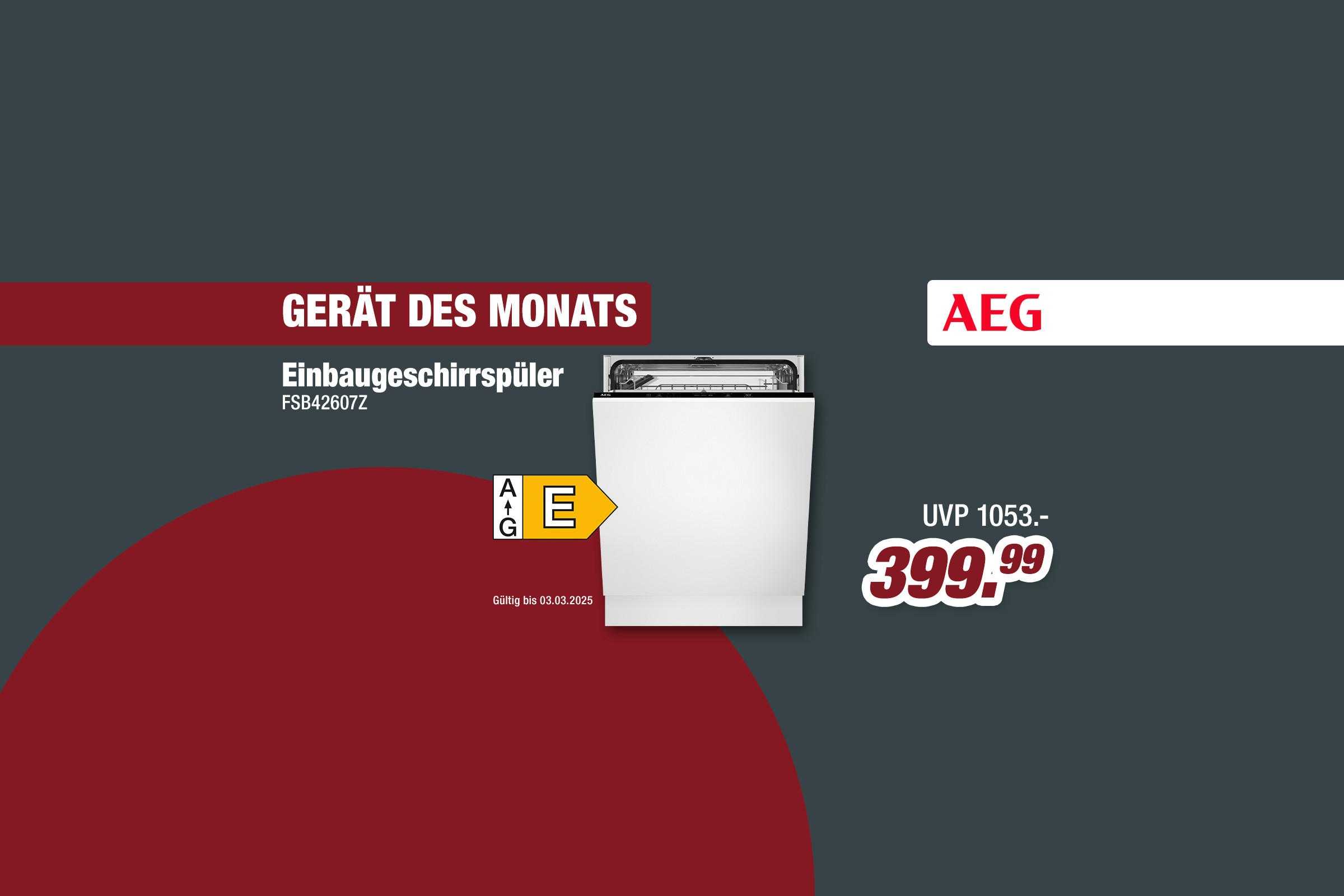 POCO | Möbel günstig online bestellen | POCO Einrichtungsmärkte
