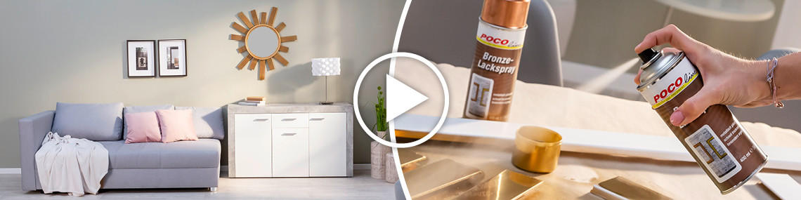 de_is_diy-video-sonnenspiegel_kopfgrafik.jpg