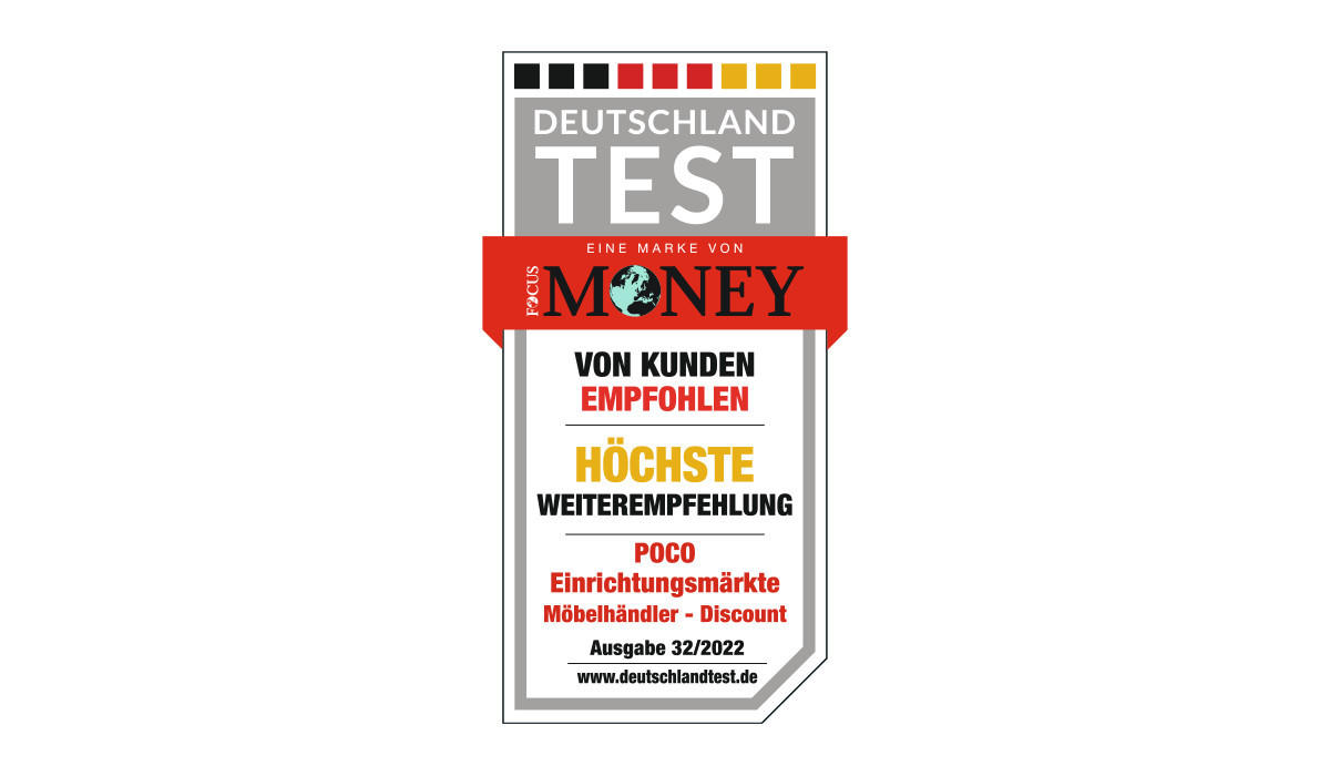 Siegel_Auszeichnungen_1200x700_Höchste_Weiterempfehlung.png
