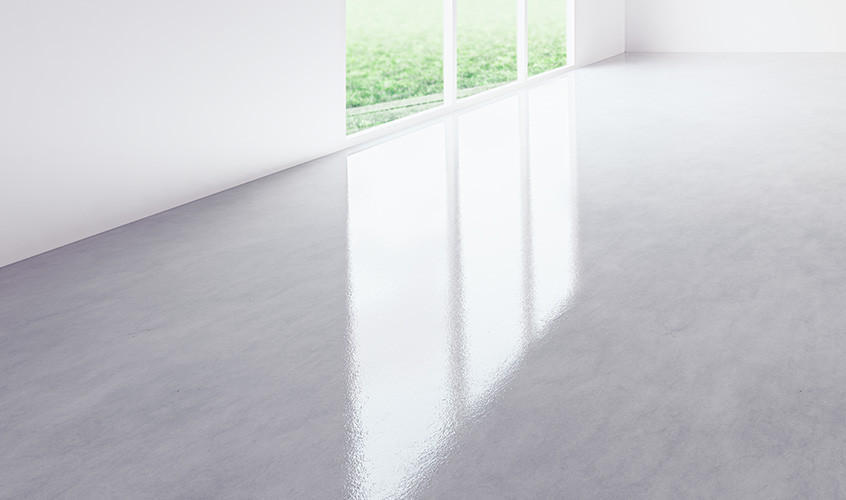 One_Site_bodenbelaege_linoleum_pflege_07_846x500_iStock_RonFullHD.jpg
