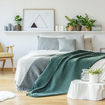 Bett bücherregal - Unsere Produkte unter der Vielzahl an analysierten Bett bücherregal