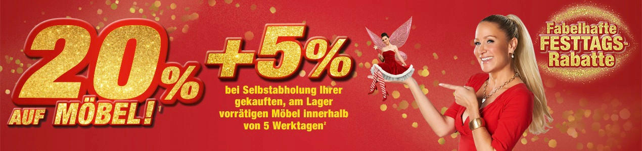 Kampagne-Onsite-Kopf-1270x300.jpg