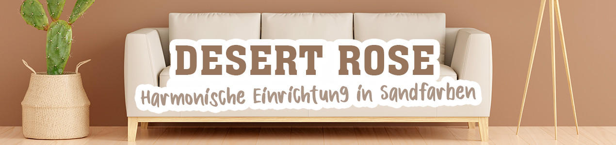 POCO_KG_Wie_Sand_am_Meer_2022_neuerShop_1270x300px_iStock_wuttichaijangrab-_01.jpg