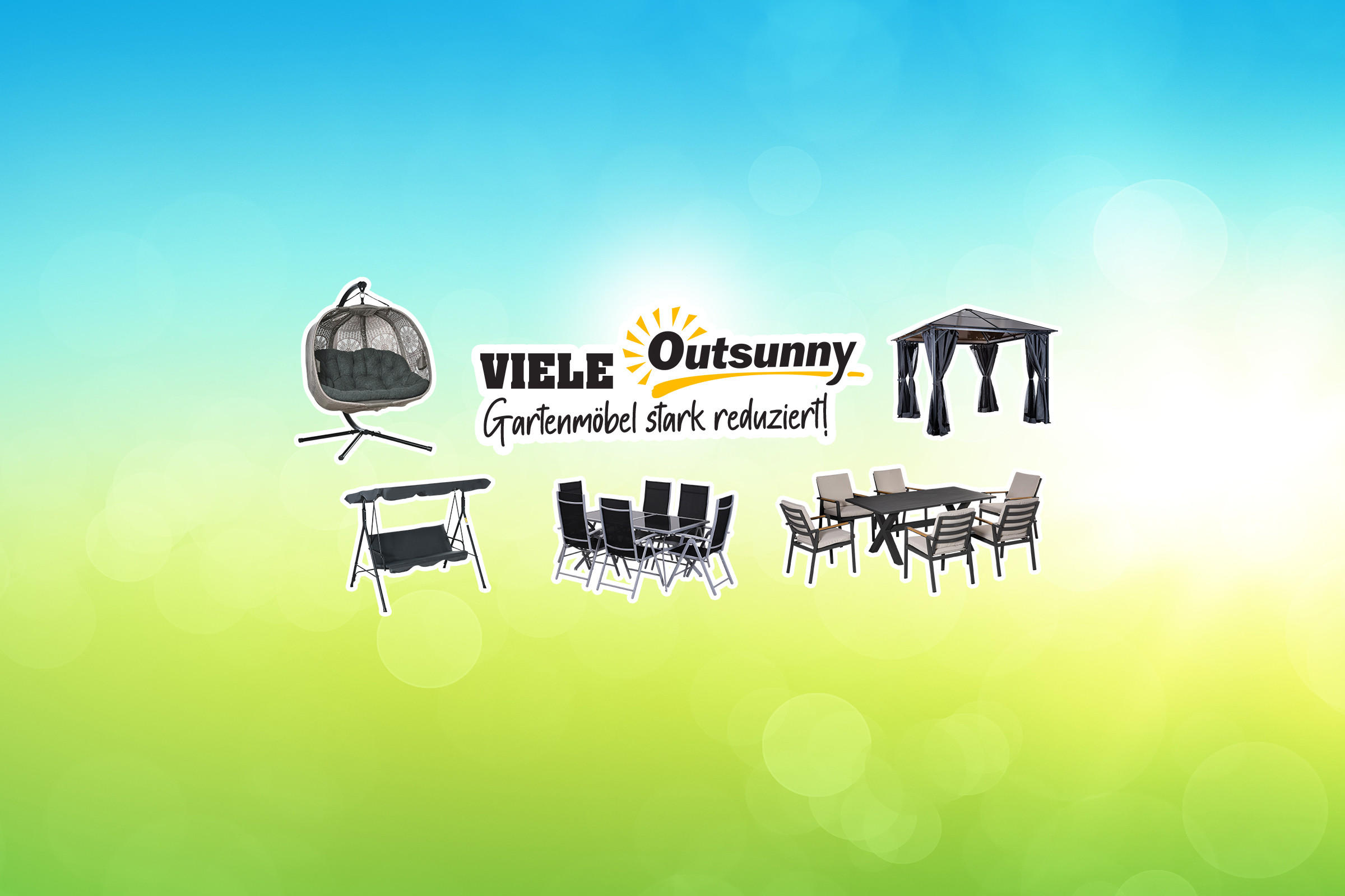 POCO | Möbel günstig online bestellen | POCO Einrichtungsmärkte