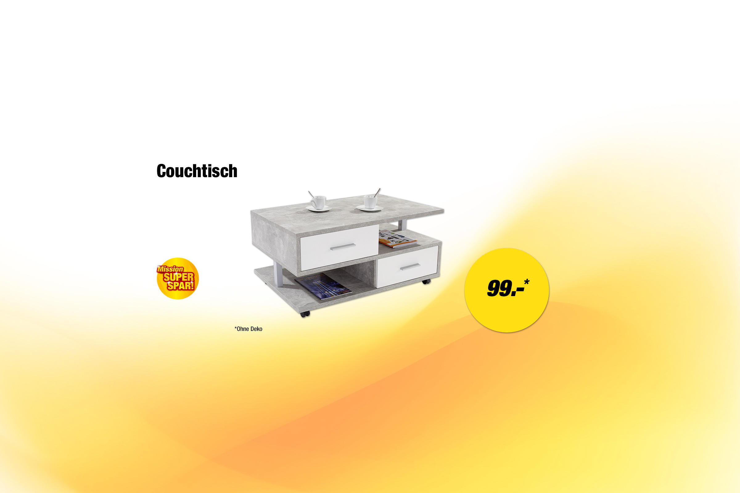 TOP1-HERO-2400x1600-KW12-Couchtisch02.jpg