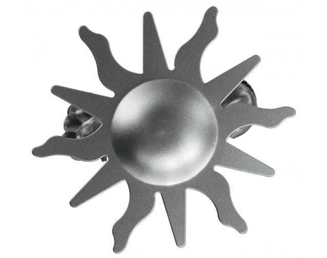 Welche Gardinen-Accessoires gibt es?