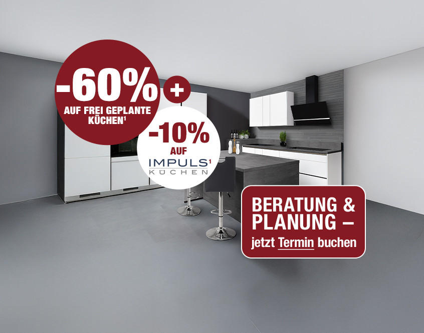 Aktion-Kuechen-KW45--846x666-o.Rechtstext.jpg