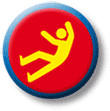 Sicherheit (ABC Teppichboden)