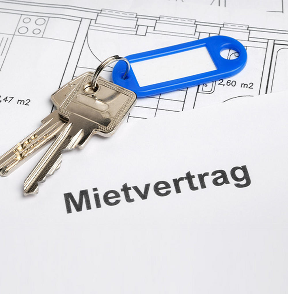 Umzug Ummelden von Auto bis GEZ