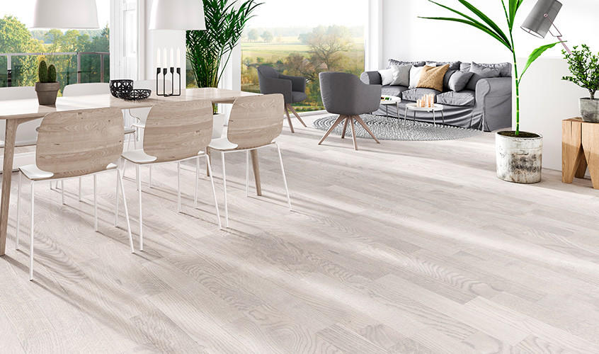 One_Site_bodenbelaege_linoleum_pflege_02_846x500_iStock_NelleG.jpg