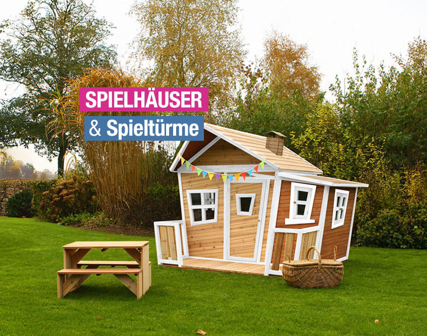 Mobile-846x666-Spielhaeuser.jpg
