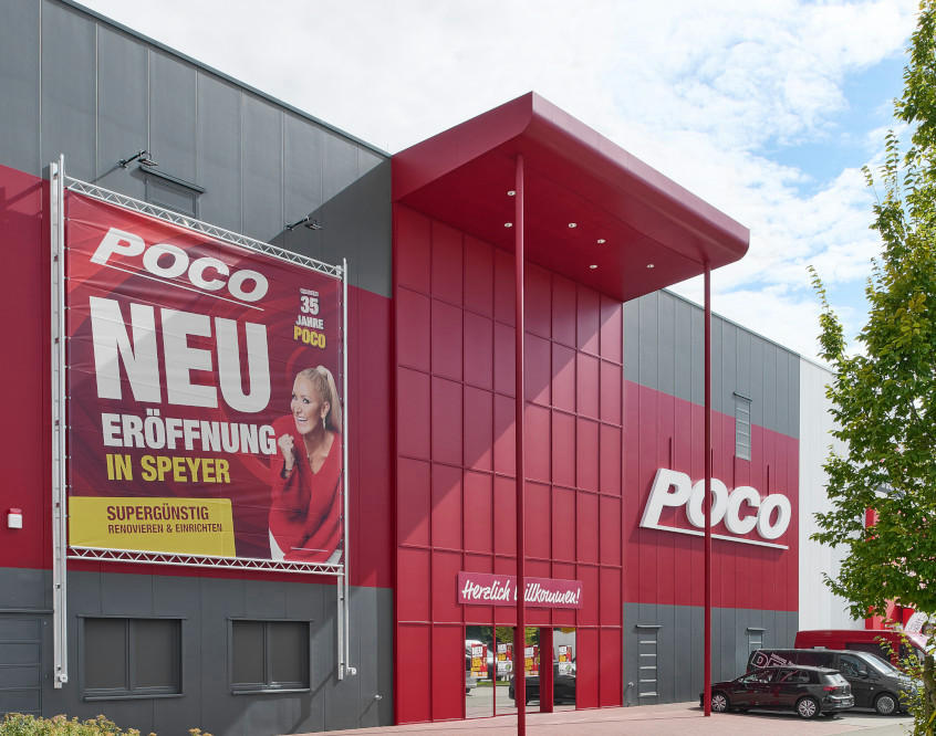 Neueroeffnung-Onsite-Speyer-TOP3-846x666-Demnaechst-.jpg