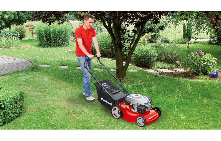 Gartenwerkzeuge