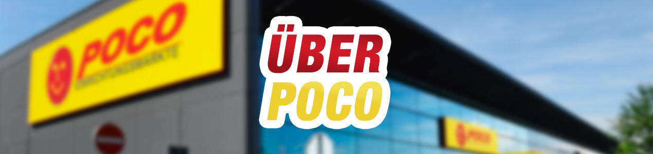 POCO_Ideenwelt_Landingpages_Emotionsgrafiken_1270x300px_neuesRot.jpg