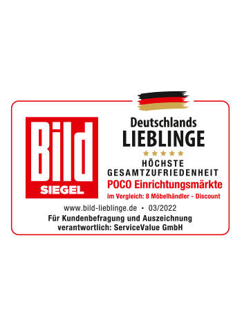 Siegel_350x483_BILD_Deutschlands-Lieblinge_2022.png