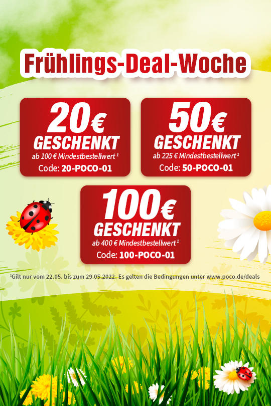 Onlineaktion_Gutscheinaktion_KW21_FH