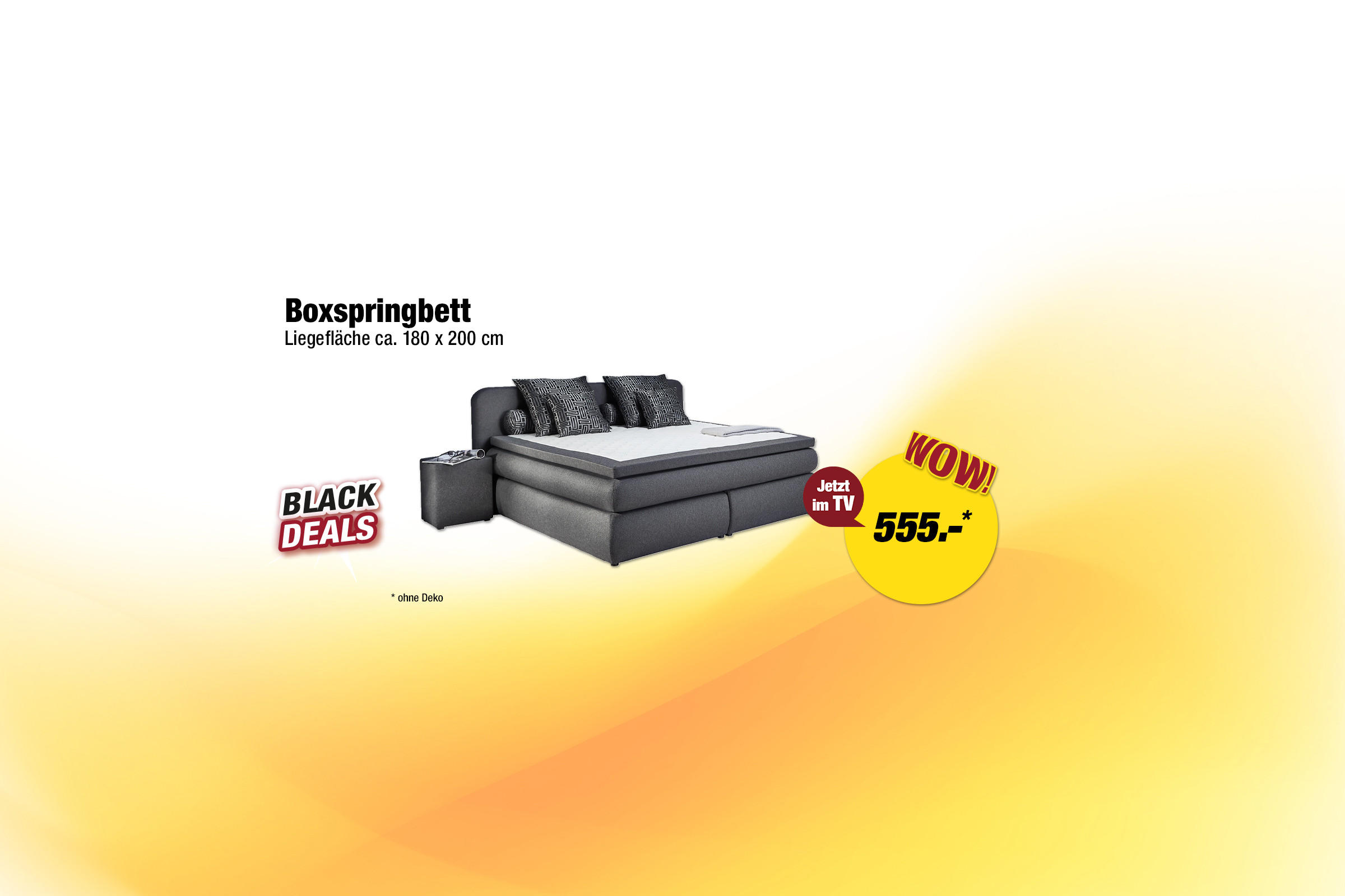 POCO | Möbel günstig online bestellen | POCO Einrichtungsmärkte