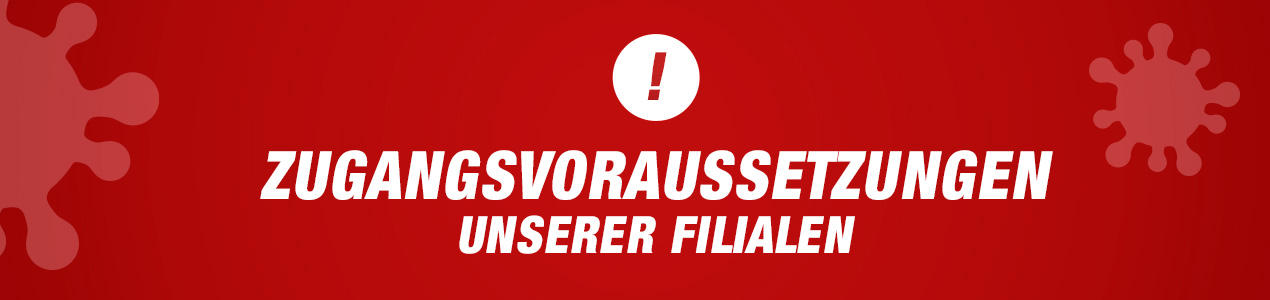 POCO_KG_1270x300px_Zugangsstatus_Märkte_Corona.jpg