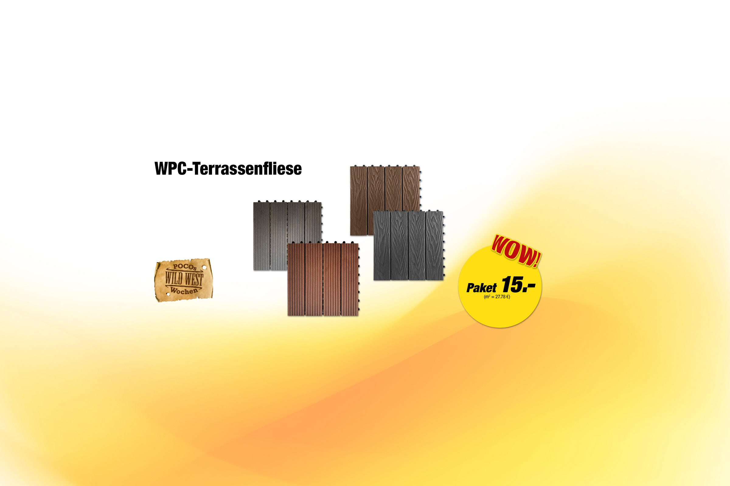 TOP1-HERO-2400x1600-KW32-WPC-Terrassenfliese.jpg