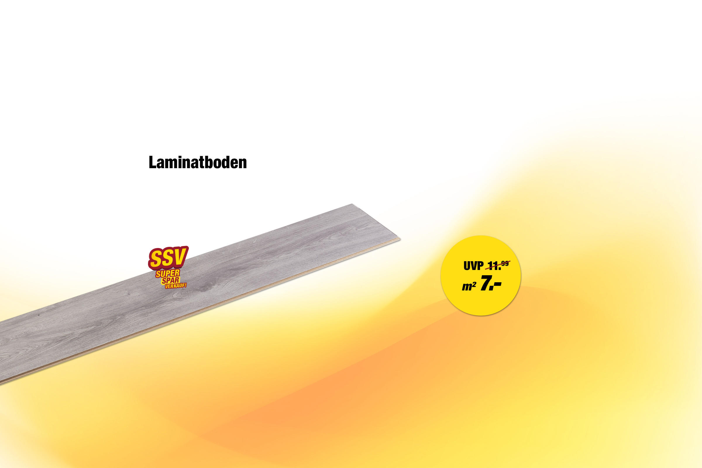 6-23-2023-WOWE-laminatboden.jpg