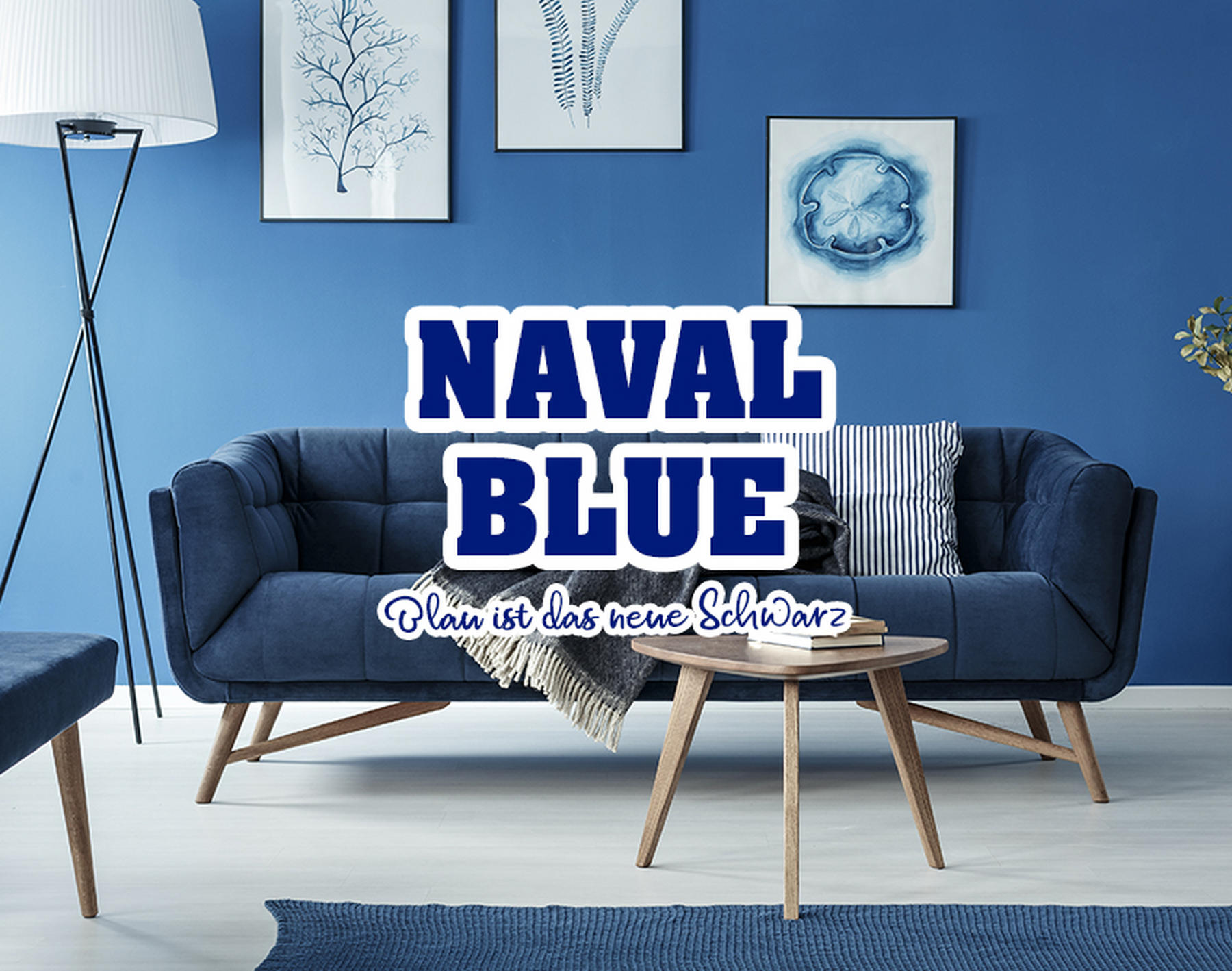 Wohnzimmer | Möbel zu entspannten Preisen | POCO Wohnwelt