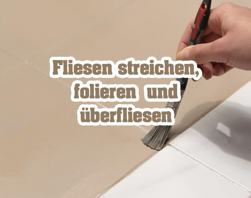 Teaser_Ratgeber_Fliesen_846x666px_Fliesen_streichen_iStock_Pedro-Blanco-Gutierrez.jpg